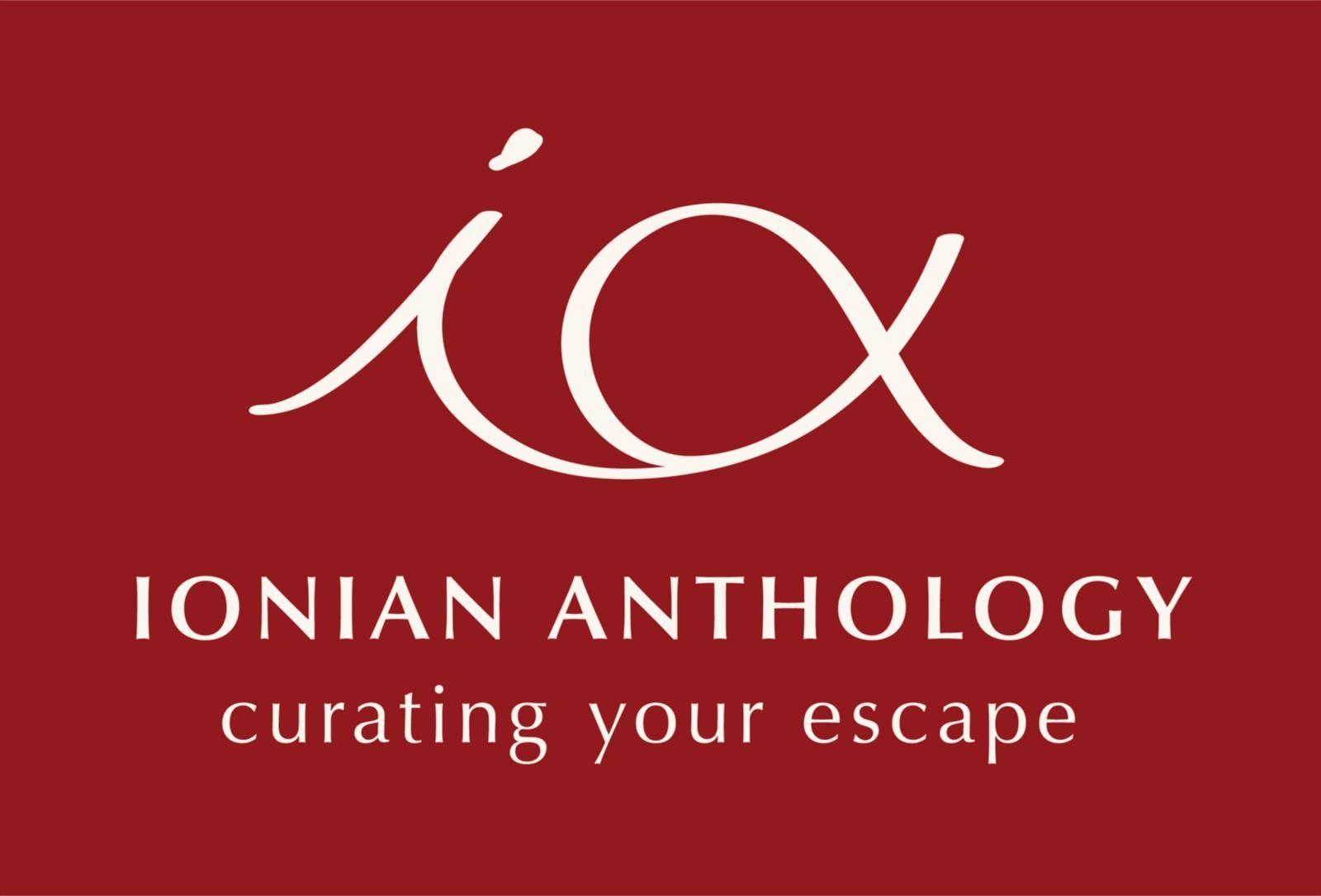 Infinity Natura Villa