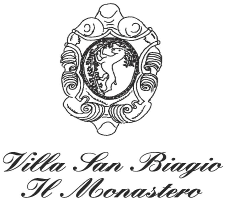 VILLA SAN BIAGIO
