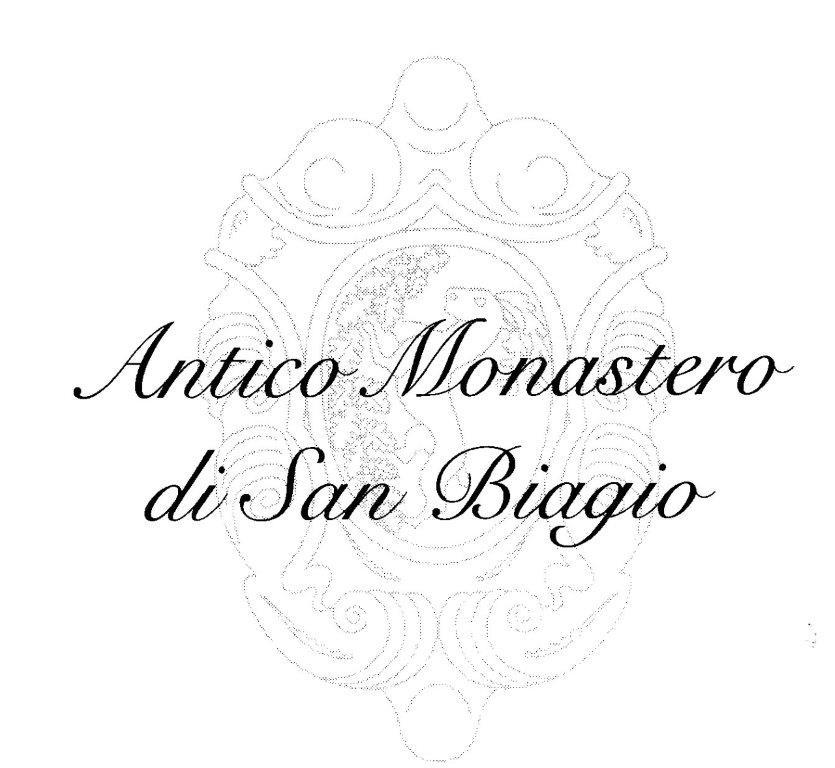 VILLA SAN BIAGIO