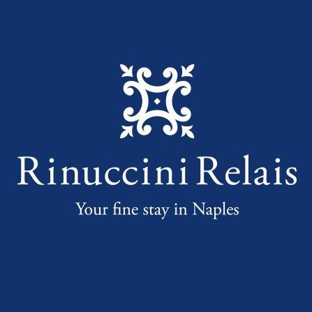 Rinuccini Relais