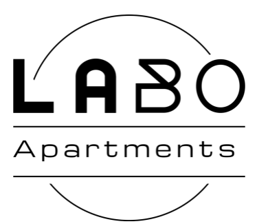 Luna Exclusive Apartment