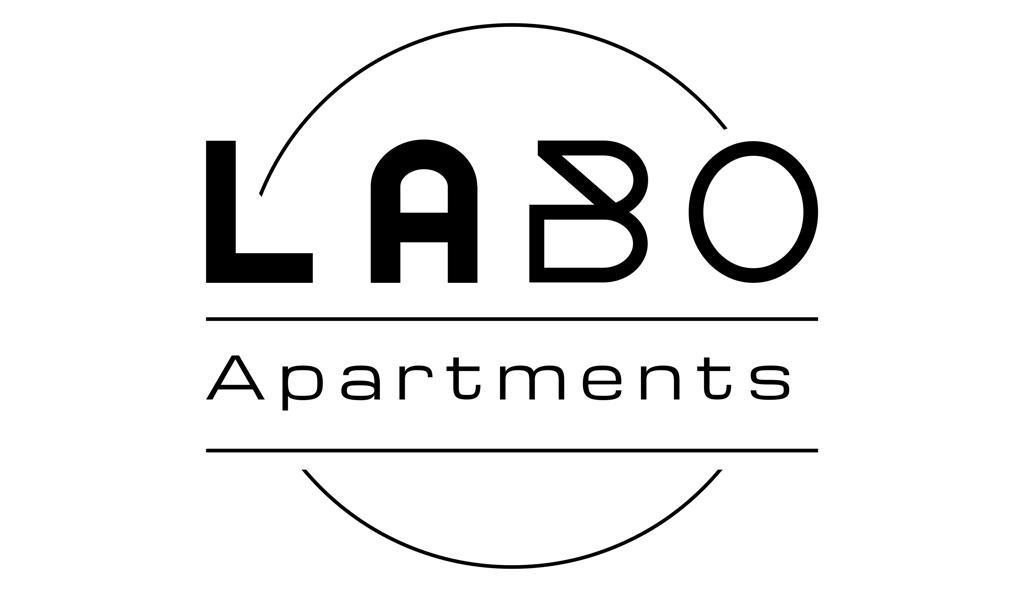 Astéria Apartment Comfort e Relax