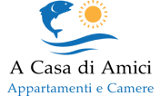A Casa di Amici