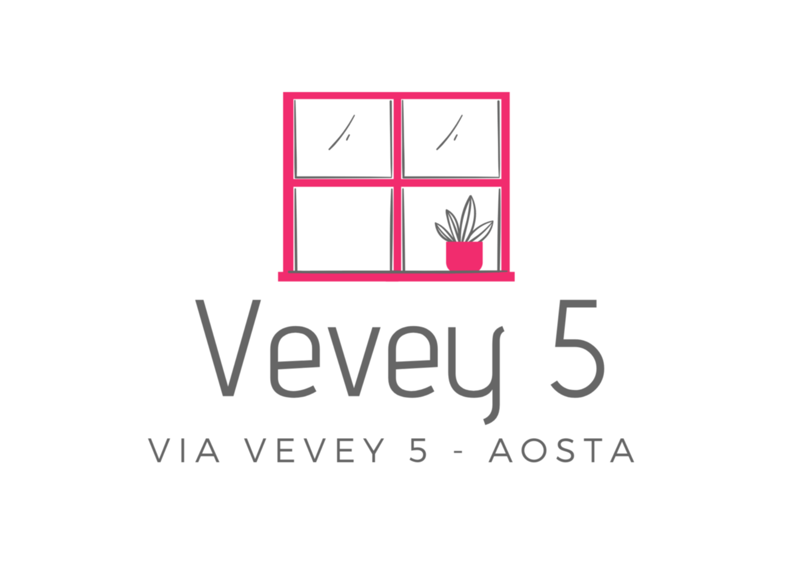 Vevey 5