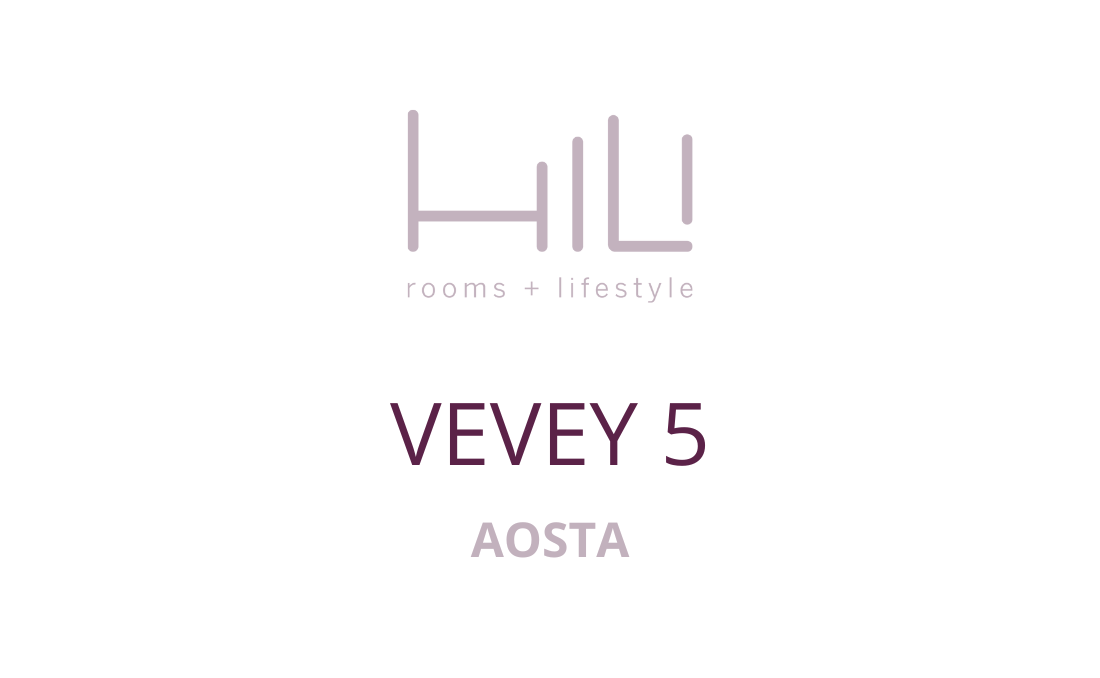 Vevey 5