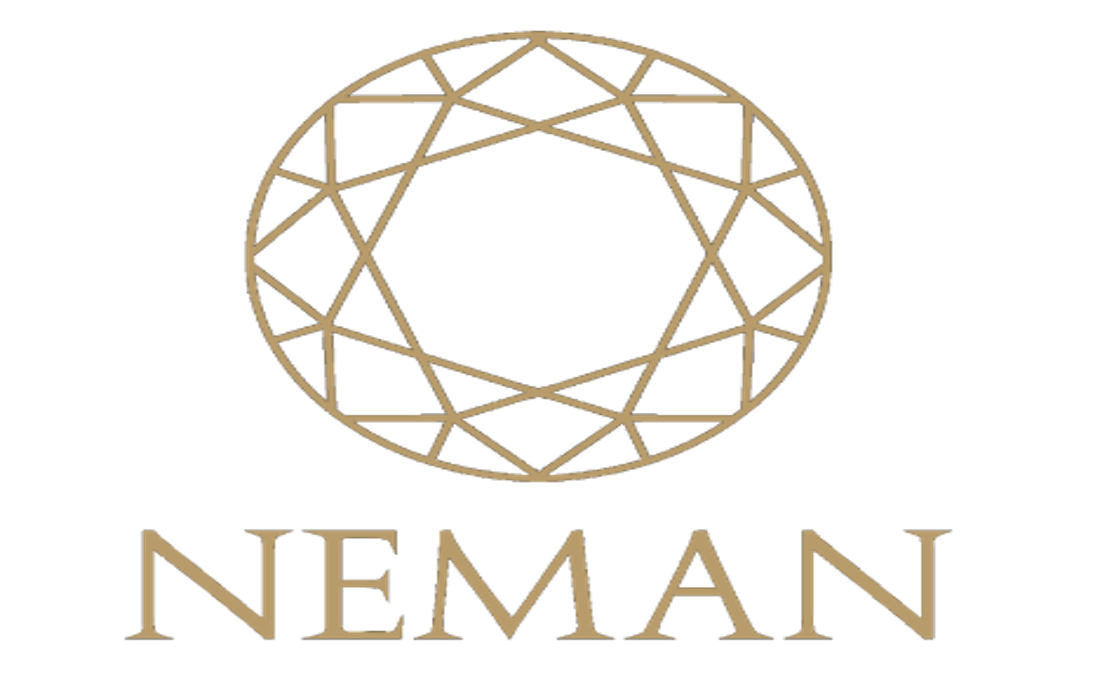 Neman Collection