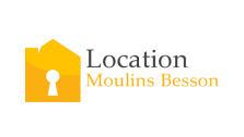 Location Moulins Besson