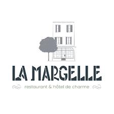 Hotel Restaurant La Margelle