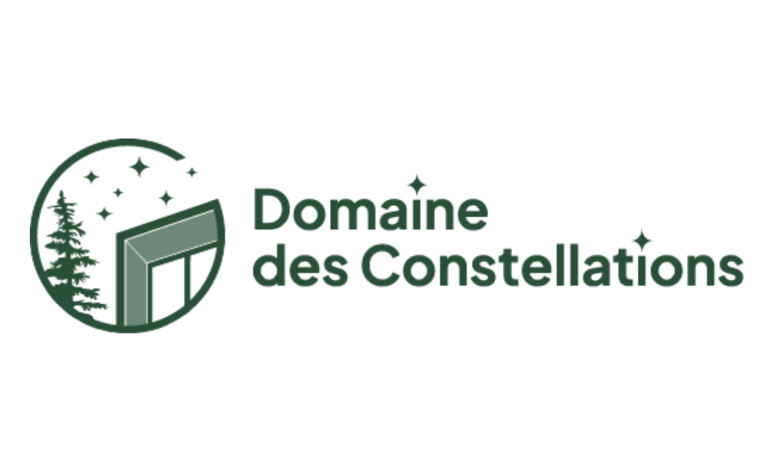 Domaine des Constellations