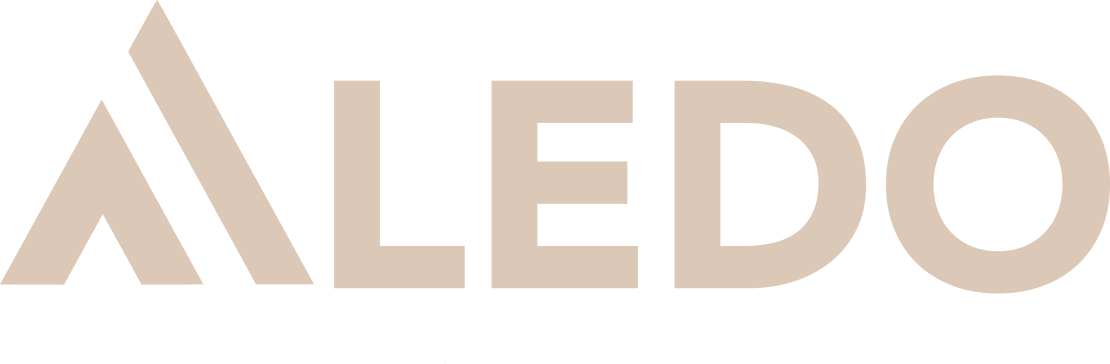 ALEDO