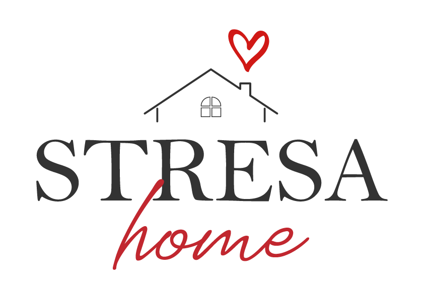 Stresa Home