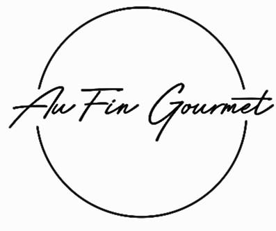 Au Fin Gourmet