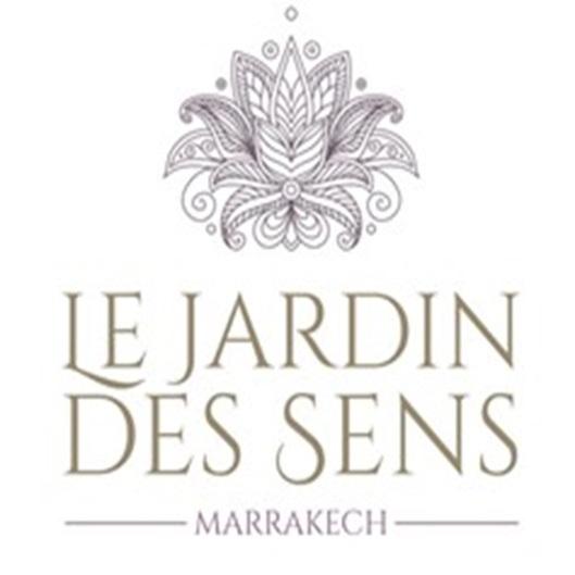 RIAD LE JARDIN DES SENS & SPA