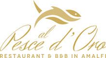 Residenza Al Pesce d'Oro