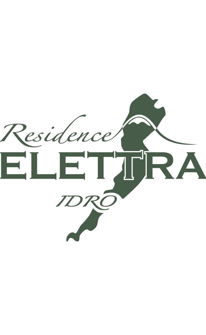 RESIDENCE ELETTRA