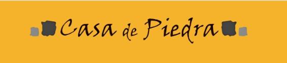 Casa de Piedra