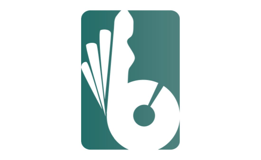 Chez Nathalie & Thierry