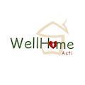 WellHome