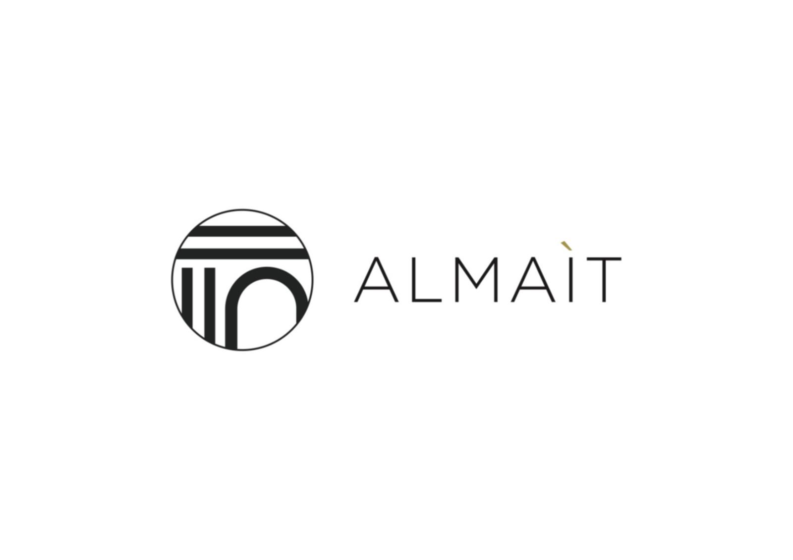 Almaìt Guest House