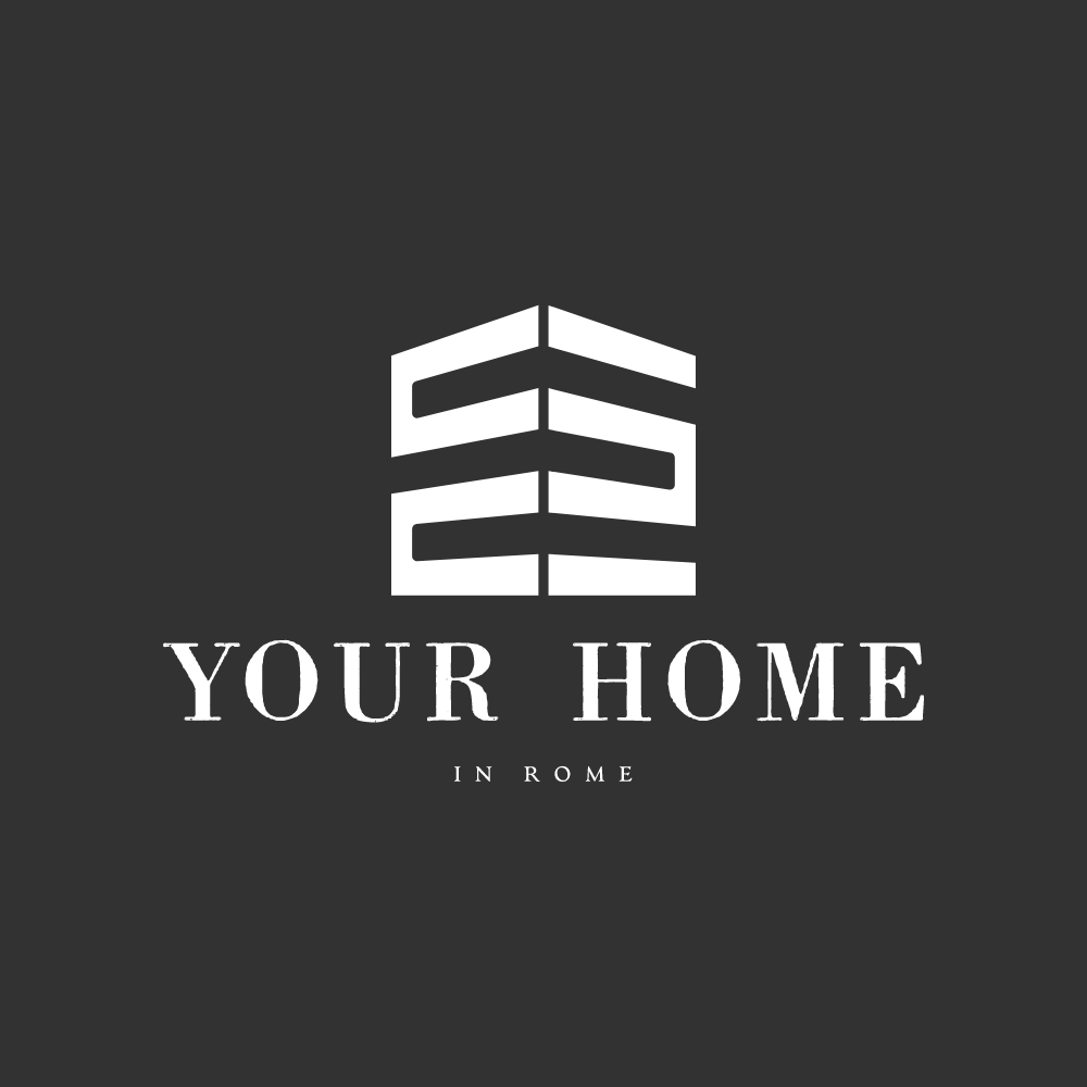 Luxury Apartment in Cola