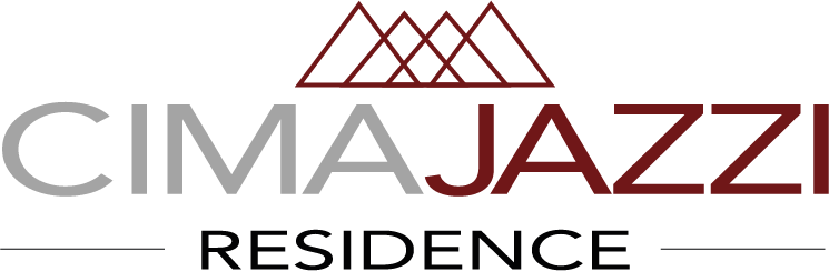 Residence Cima Jazzi