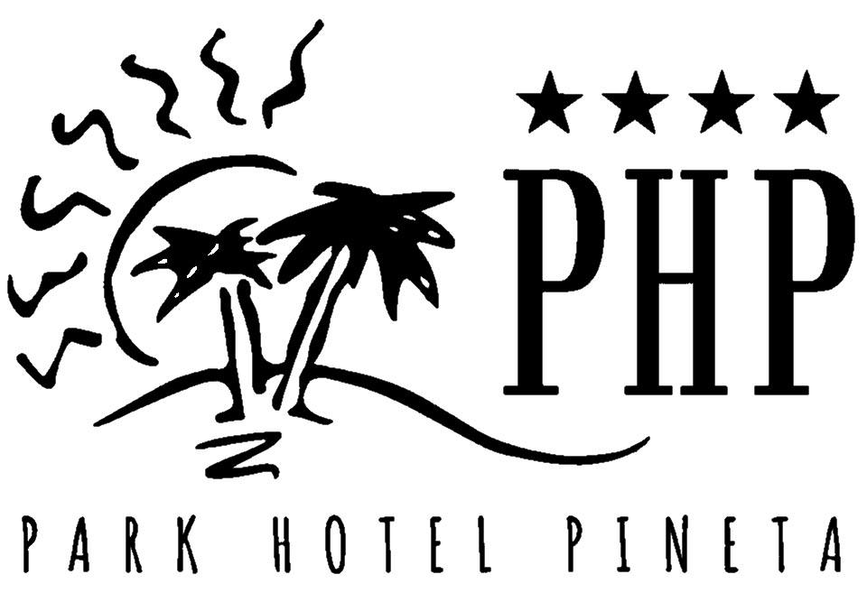 PARK HOTEL PINETA S.R.L.