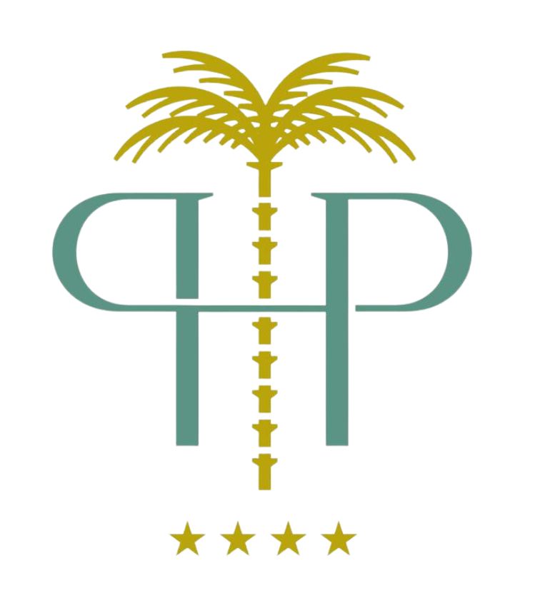 PARK HOTEL PINETA S.R.L.