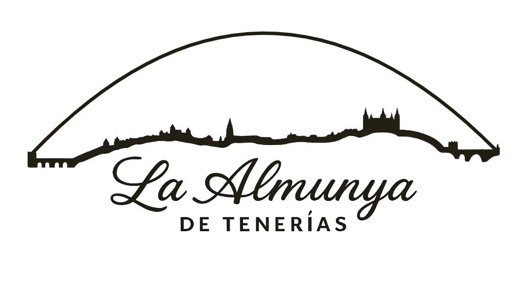 La Almunya de Tenerias 
