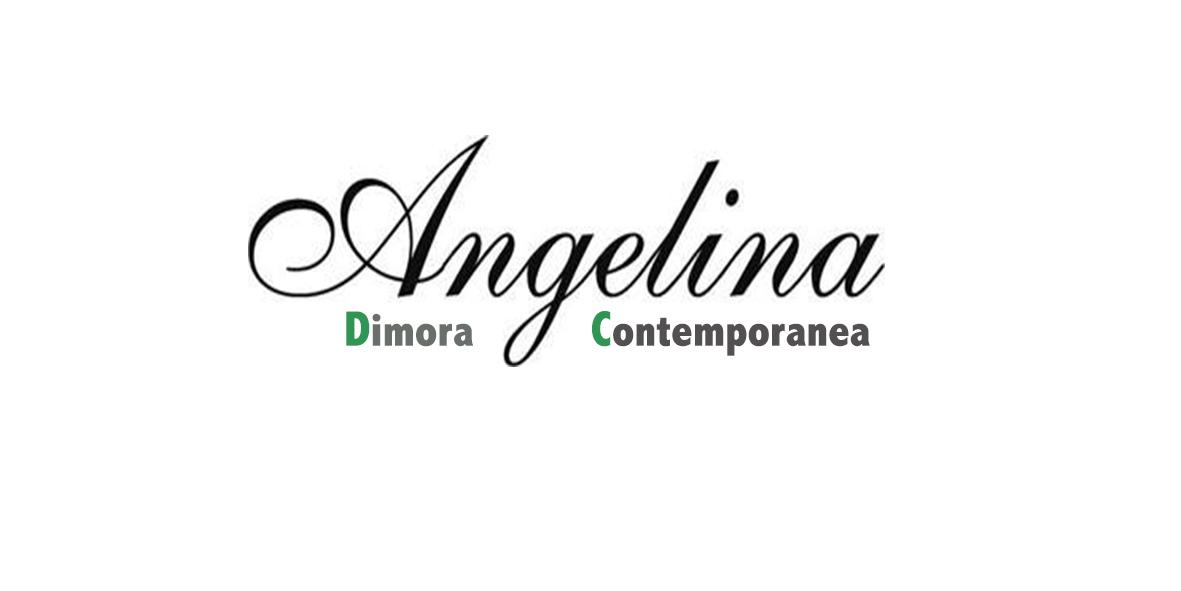 Angelinas Home