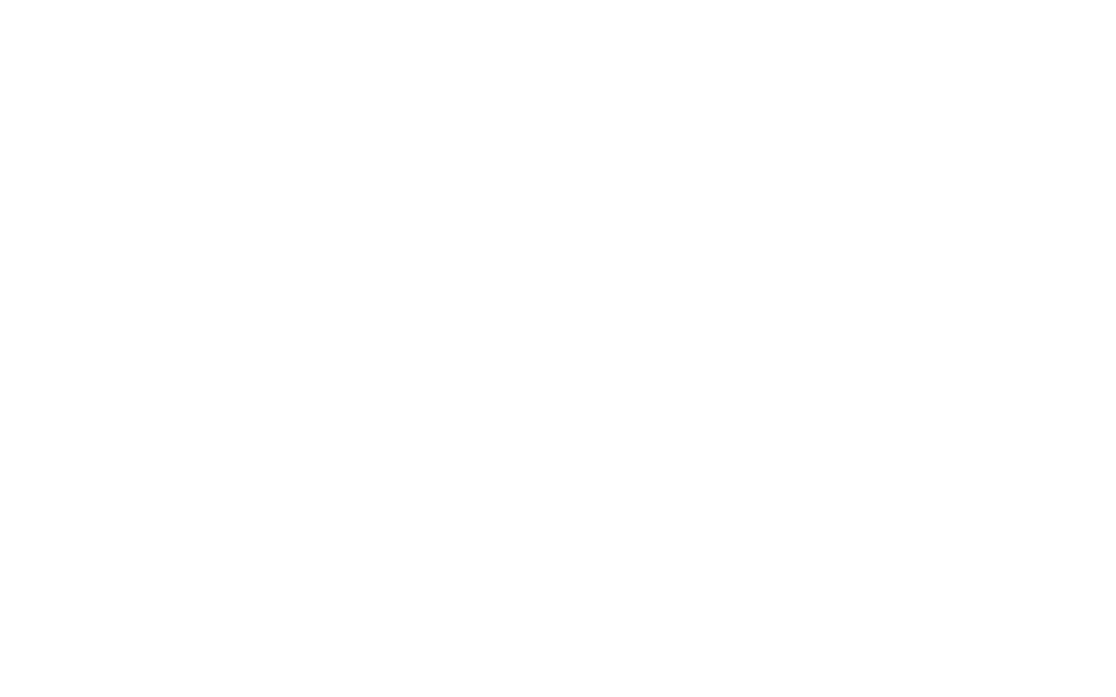 Hotel LE LAMPARE