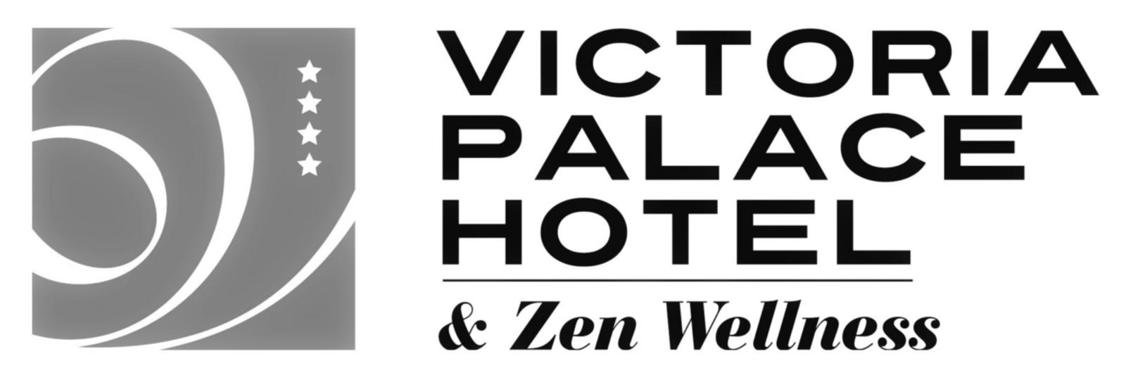 VICTORIA PALACE HOTEL