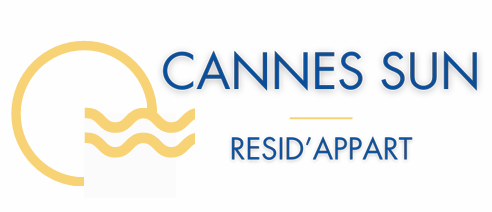 Résidence Cannes Sun