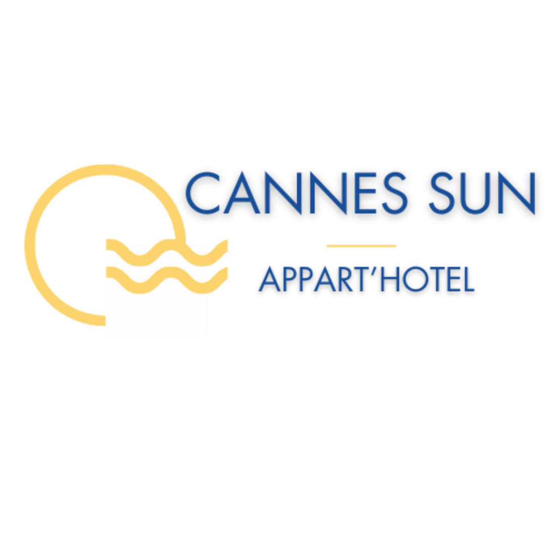 Résidence Cannes Sun