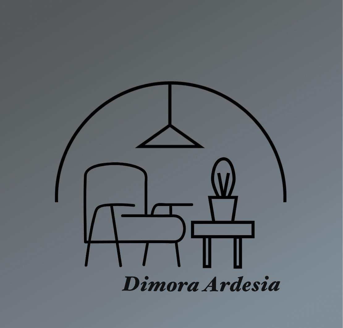 Dimora Ardesia