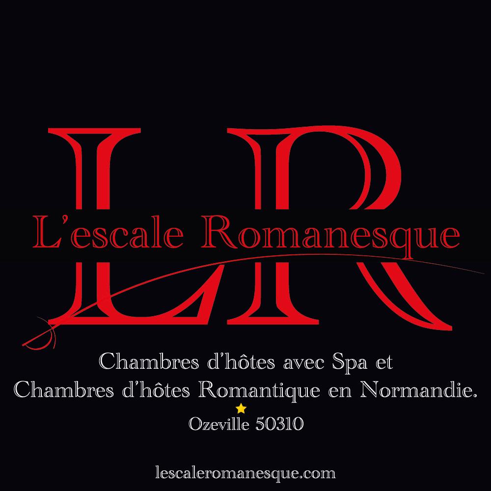 L'Escale Romanesque