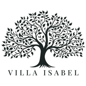 Villa Isabel