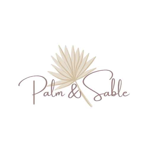 Appartement Palm & Sable