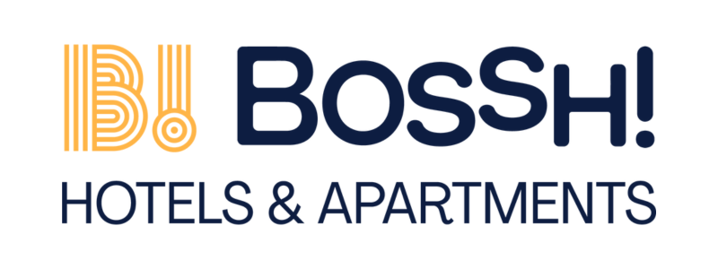 Hostal Avenida Chipiona by Bossh! Hotels