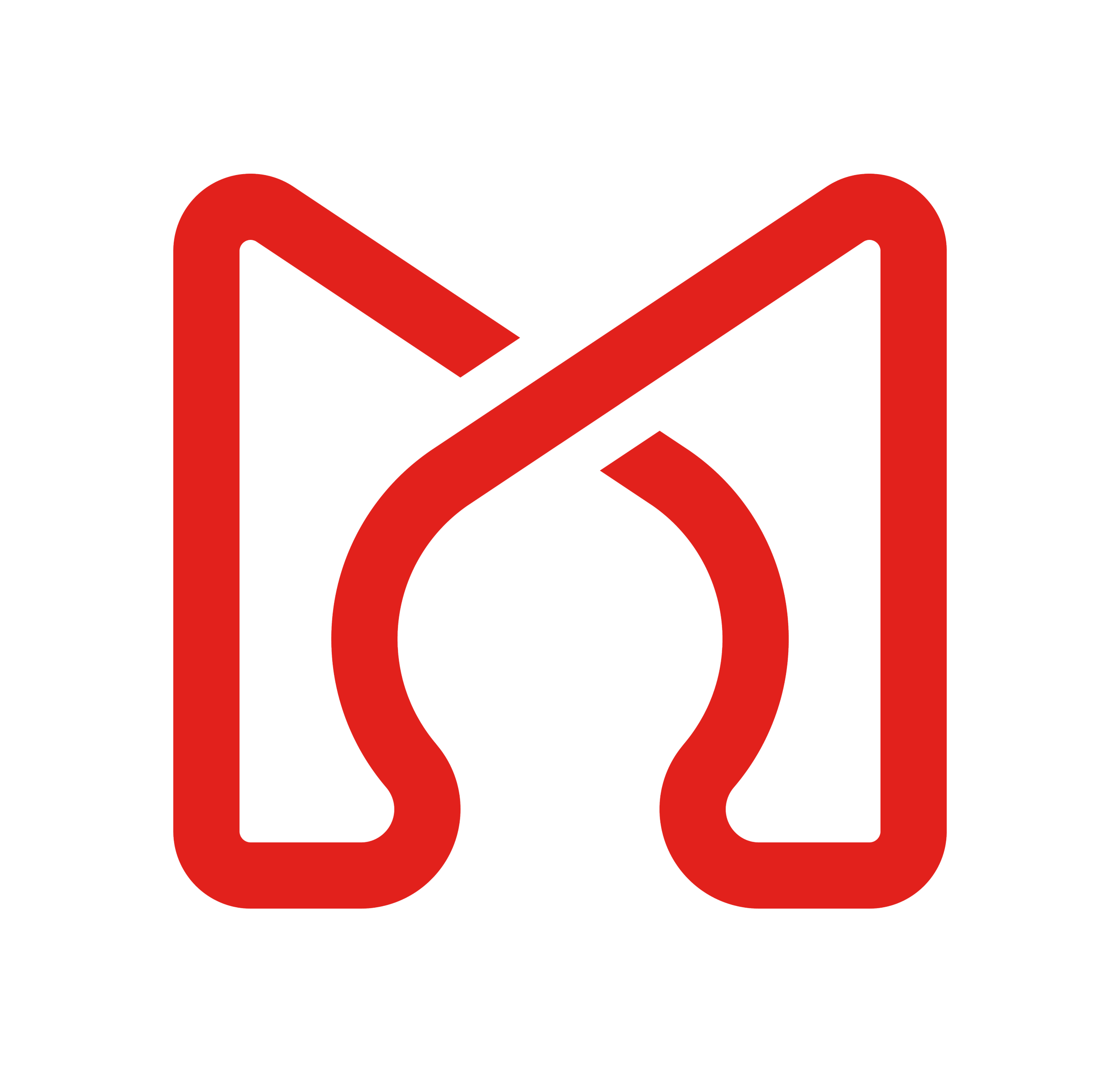 Miostello Lifestyle Riad Marrakech