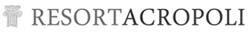 RESORT ACROPOLI