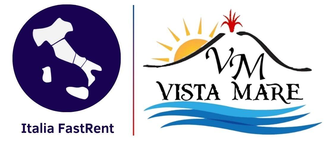 VM APARTMENT - Catania - Sicilia