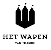 Het Wapen Van Tilburg