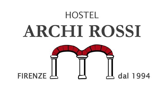 Hostel Archi Rossi