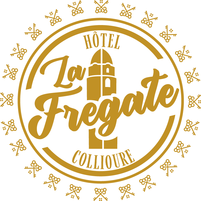 Hôtel La Frégate