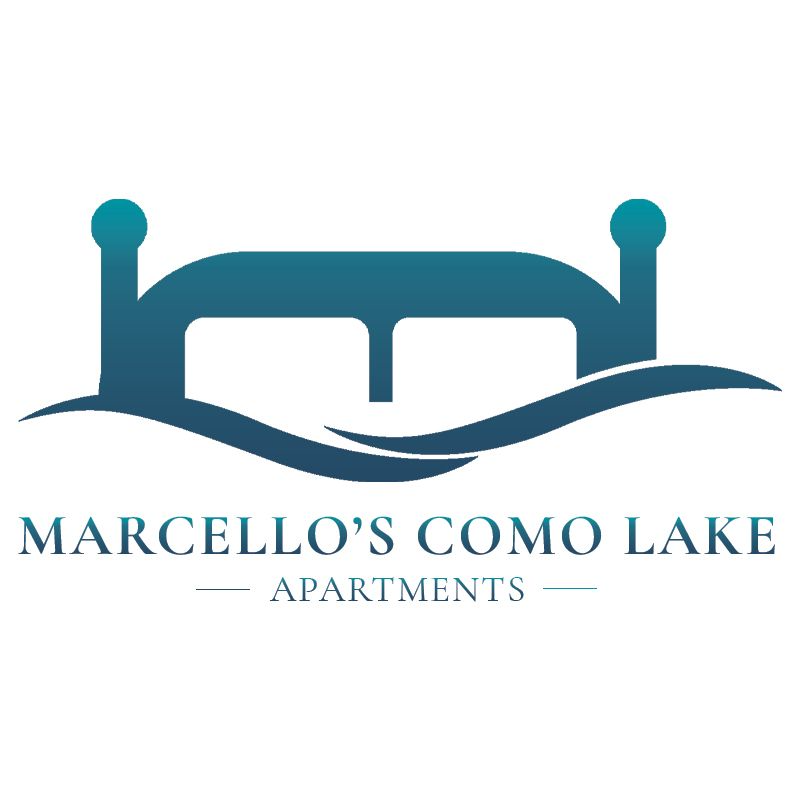 Marcello's Como Lake