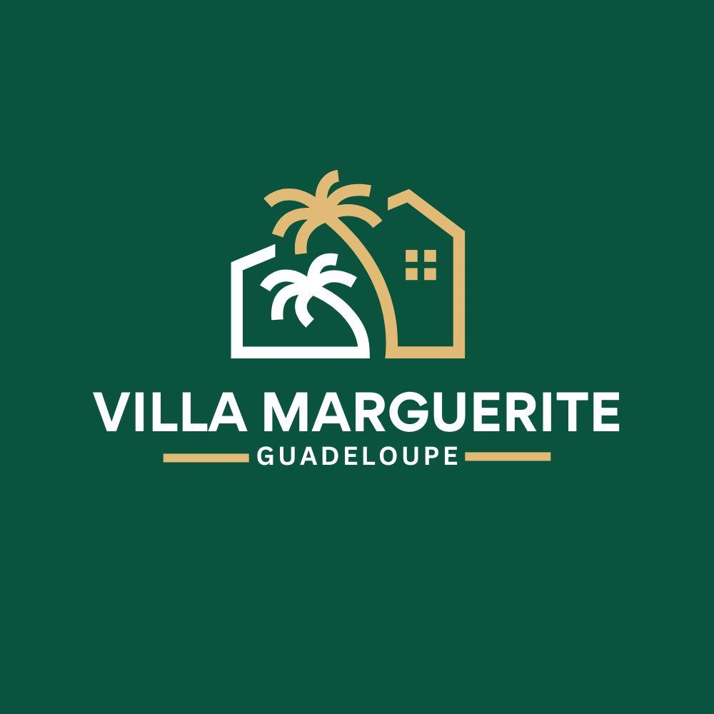 LA VILLA MARGUERITE