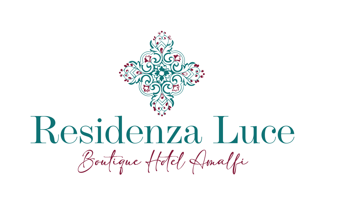 Residenza Luce