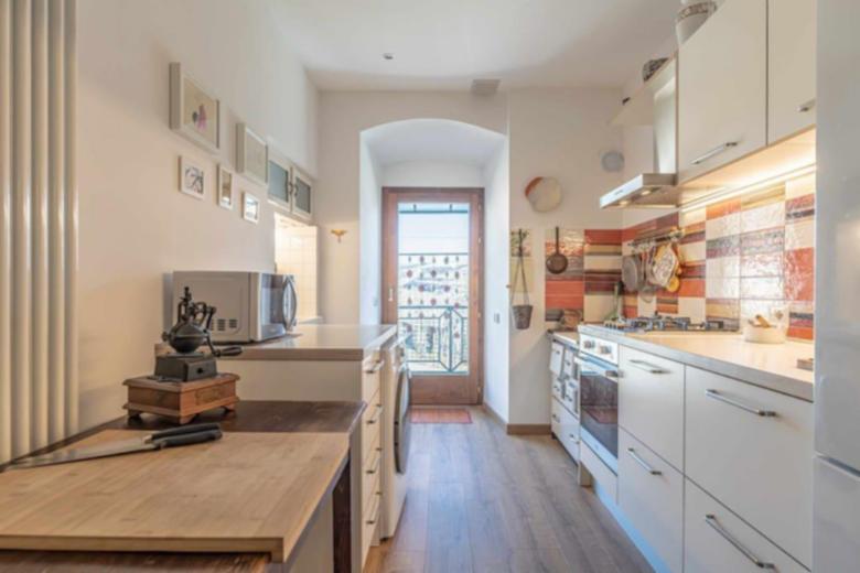 Casa Anniva, Nanno OSPITAR