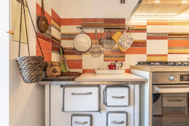 Casa Anniva, Nanno OSPITAR