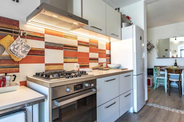 Casa Anniva, Nanno OSPITAR